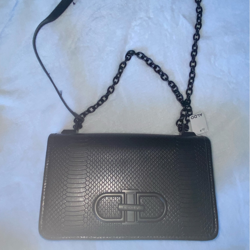 Aldo crossbody bag NWT